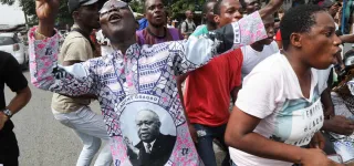 retour-de-laurent-gbagbo-victimes-rhdp-pro-gbagbo-vers-un-clash-inevitable